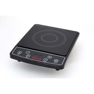 Bếp Điện Từ Zilan ZLN0559