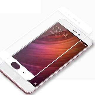 Miếng dán cường lực xiaomi mi 5s full màn