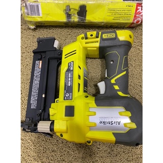 máy bắn Đinh F ryobi 18v