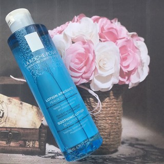 𝐓𝐎𝐍𝐄𝐑 𝐋𝐀𝐑𝐎𝐂𝐇𝐄-𝐏𝐎𝐒𝐀𝐘 𝒅𝒂̀𝒏𝒉 𝒓𝒊𝒆̂𝒏𝒈 𝒄𝒉𝒐 𝒅𝒂 𝒅𝒂̂̀𝒖, 𝒎𝒖̣𝒏