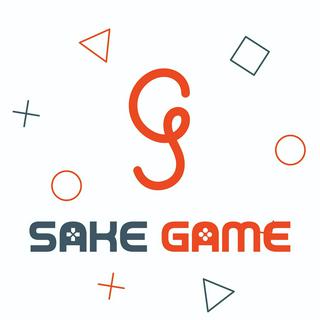 SakeGame