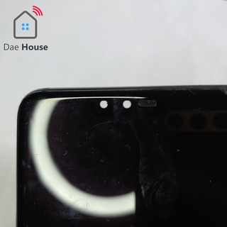 Cụm cảm biến tiệm cận, cảm biến ánh sáng bóc máy LG V50