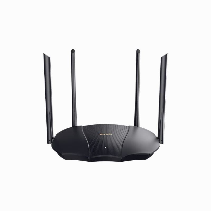 [Có Sẵn] Nâng cấp WiFi với Bộ phát WiFi Tenda AC8, tốc độ cao 1200Mbps, có 5Ghz, cổng Lan Gigabit  - Bảo Hành chính hãng | BigBuy360 - bigbuy360.vn