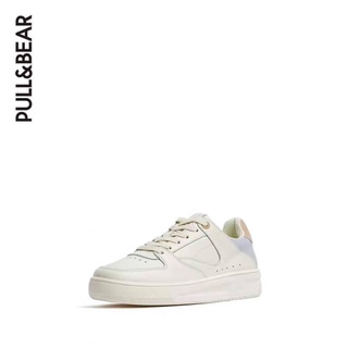 Giầy sneakers Pnb dáng trainers