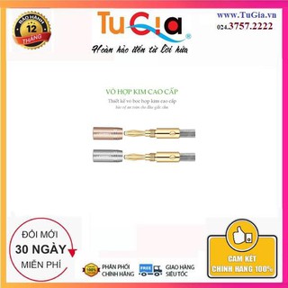 DÂY AV JACK HOA CHUỐI UGREEN 50536