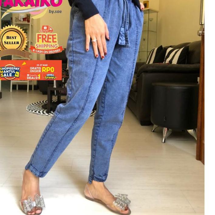 LEVIS Quần Jeans Nữ Ống Rộng Thời Trang Cá Tính