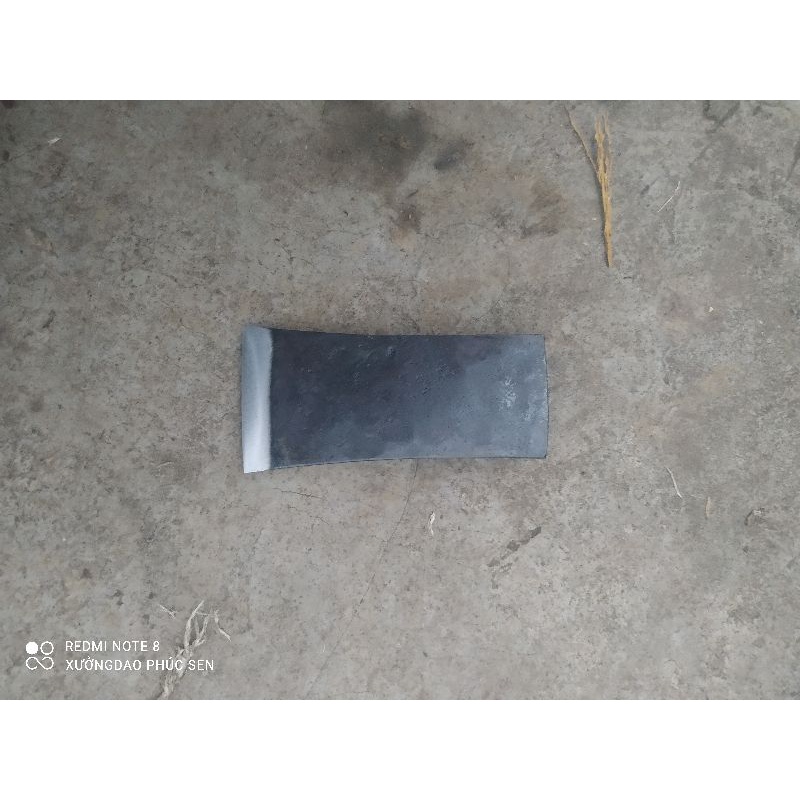 Búa AK Phúc Sen loại 1.5kg chuyên bổ củi
