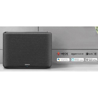 Loa HiFi Denon Home 250