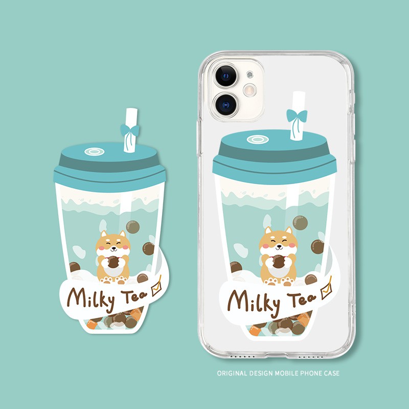 Ốp Lưng Samsung C107 - A52 A72 J2 J4 J6 Plus J7 Prime Pro J8 A7 2018 A10 A20 A30 A50 A70 M20 A31 A21s A51 A71 A10s A32 | BigBuy360 - bigbuy360.vn