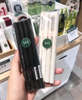 Kẻ chân mày Auto eyebrow pencil