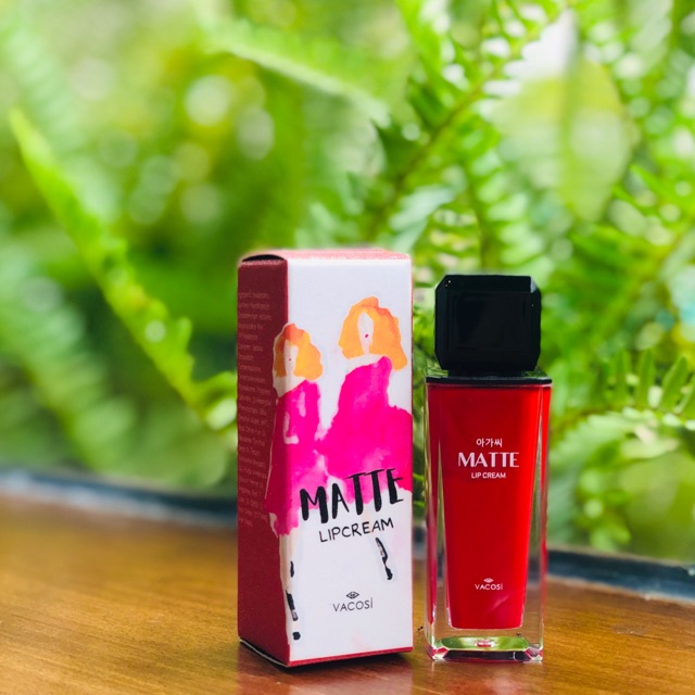 QT Cosmetics, Cửa hàng trực tuyến | BigBuy360 - bigbuy360.vn