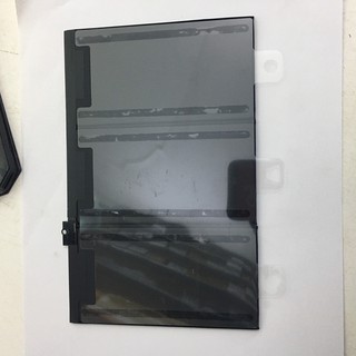 Pin tablet táo 3/tablet táo 4