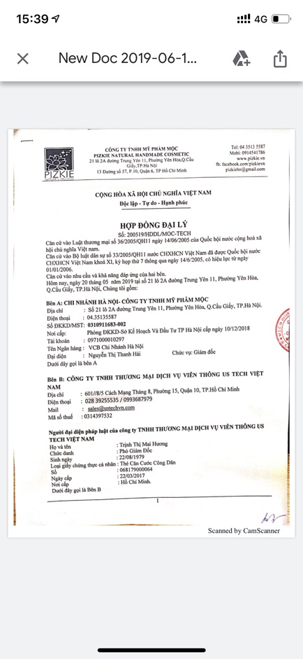 Collagen cá hồi Pizkie -  HỒI SINH LÀN DA CỦA BẠN | BigBuy360 - bigbuy360.vn