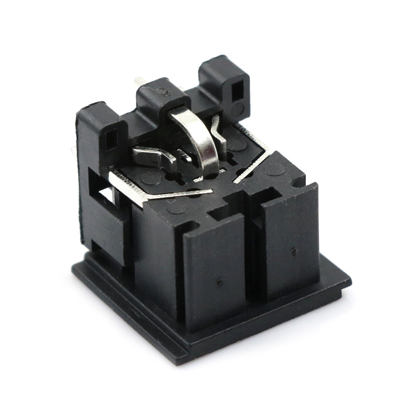 Set 10 Đầu Nối Ổ Cắm 6 Pin | BigBuy360 - bigbuy360.vn