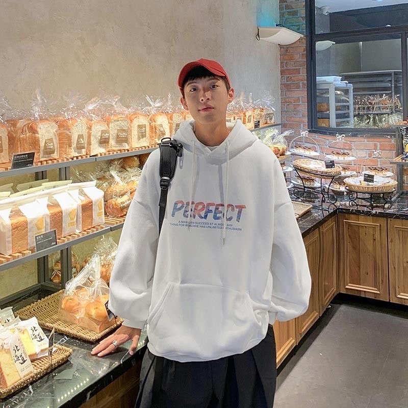 Áo Hoodie nam nữ unisex , áo nỉ bông mắt x phom rộng dày dặn in 2mặt cực chất phong cách hàn quốc ulzzang freesize | BigBuy360 - bigbuy360.vn