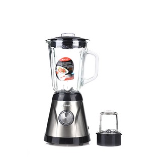 Máy xay sinh tố ELMICH EL6861-4026861