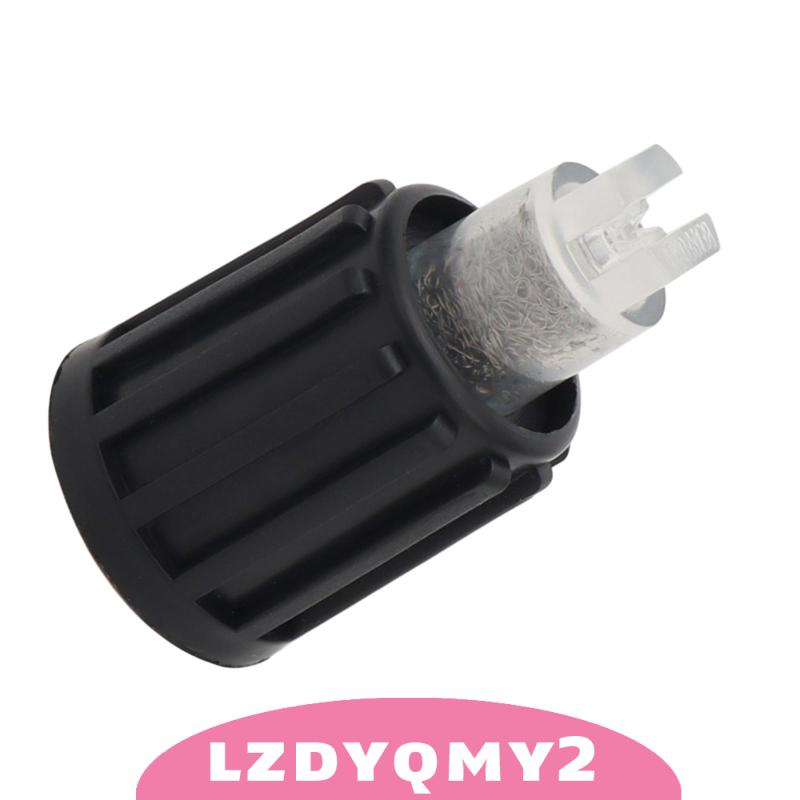 Vòi Xịt Nước Tưới Vườn Áp Suất Cầm Tay Cho Ống Xả Khí Thải Bảng Điều Khiển Động Cơ Bánh Xe Trung Tâm