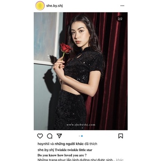 Đầm shebyshj