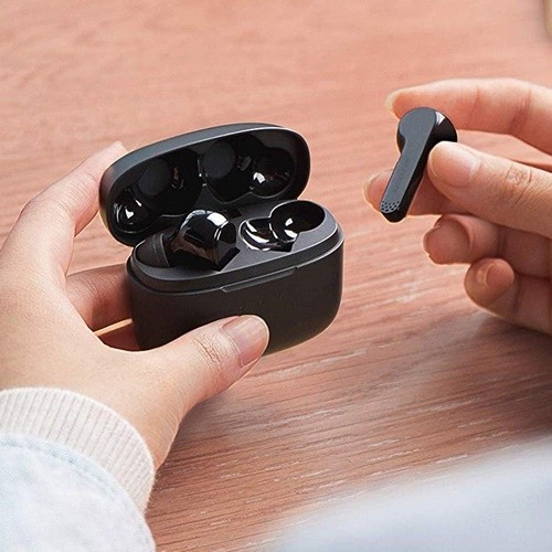 Tai nghe bluetooth ANKER SoundCore Liberty Air - A3902 - hàng chính hãng