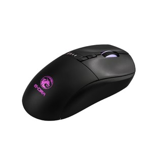 Chuột gaming Wireless Edra EM620W