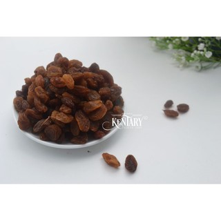 Combo kentary : Nho summuscat sấy không đường - Chuối laba sấy dẻo - Đủ đủ sấy vị chanh dây