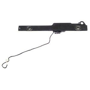 Loa HP PROBOOK 4430S 646364-001 | BigBuy360 - bigbuy360.vn