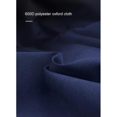 Ghế gấp dã ngoại Glamping NatureHike NH19Y002-D