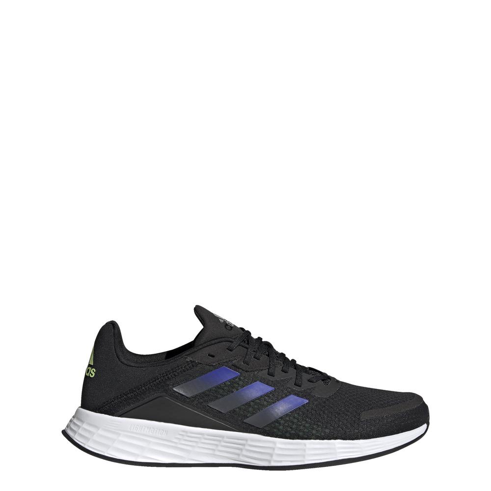 Giày adidas RUNNING Nam Giày Duramo SL Màu đen H04624