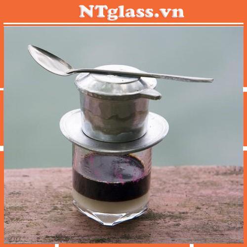 Ly trà đá 225ml - UG 359