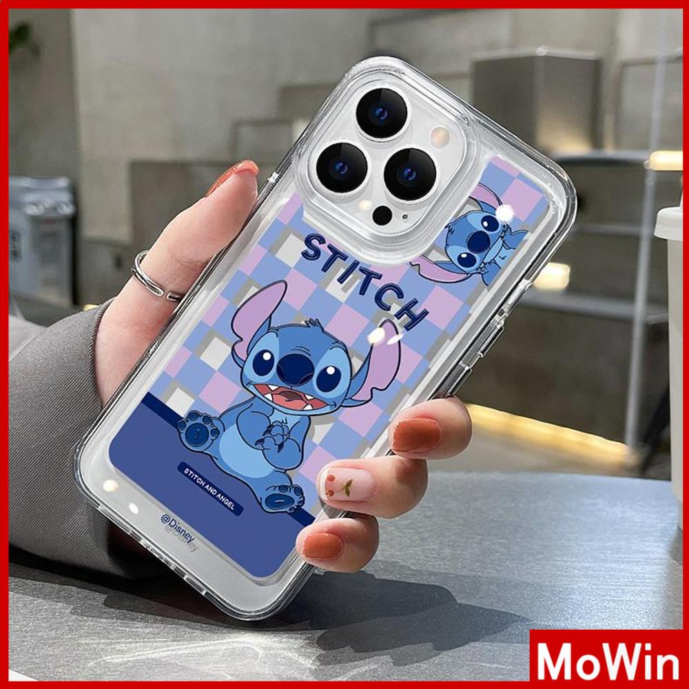 Ốp điện thoại trong suốt nút kim loại bảo vệ thích hợp cho iPhone 14 Pro Max 14 Plus 13 Pro Max 12 Pro Max 11 XR 7Plus