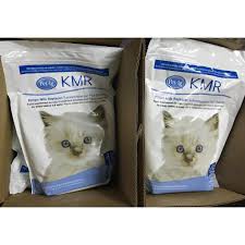 sữa kmr gói 100g tiết kiệm