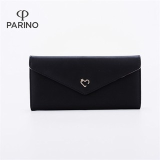 VI08210 Ví nữ [PARNINO]