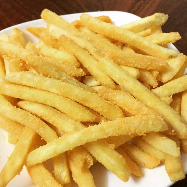 Bột phomai Hàn Quốc lọ 50-100g