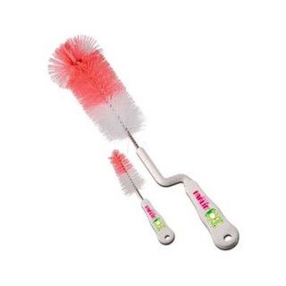 Cọ rửa bình sữa Farlin BF-260