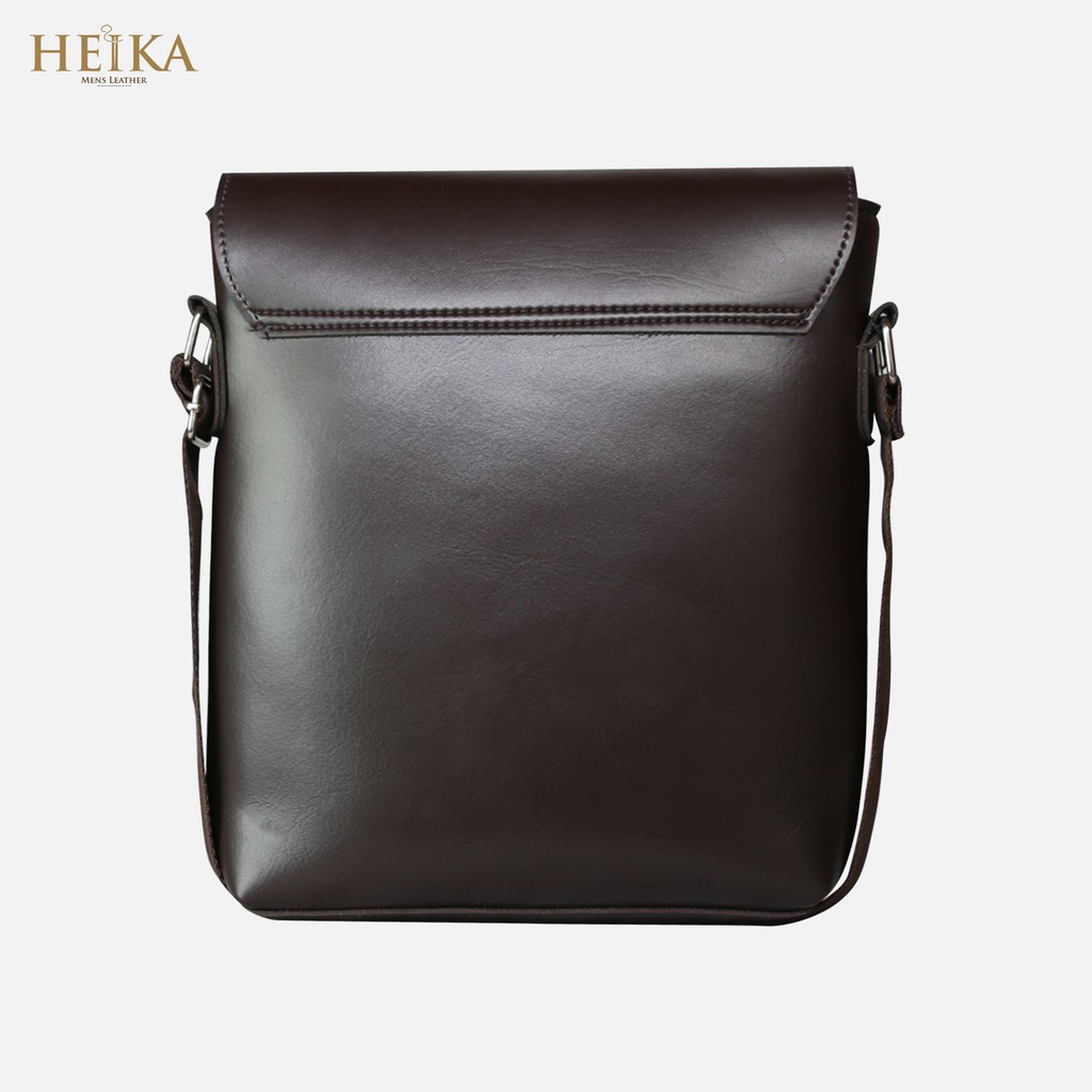 Túi đeo Chéo Thời Trang/ Túi đựng ipad T77 - [BH 3 Tháng] | BigBuy360 - bigbuy360.vn