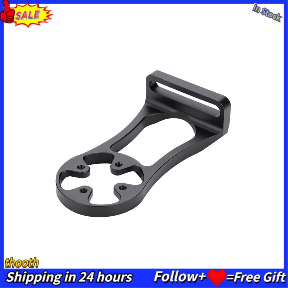 Giá đỡ gắn tay lái xe đạp mở rộng tiện dụng | BigBuy360 - bigbuy360.vn
