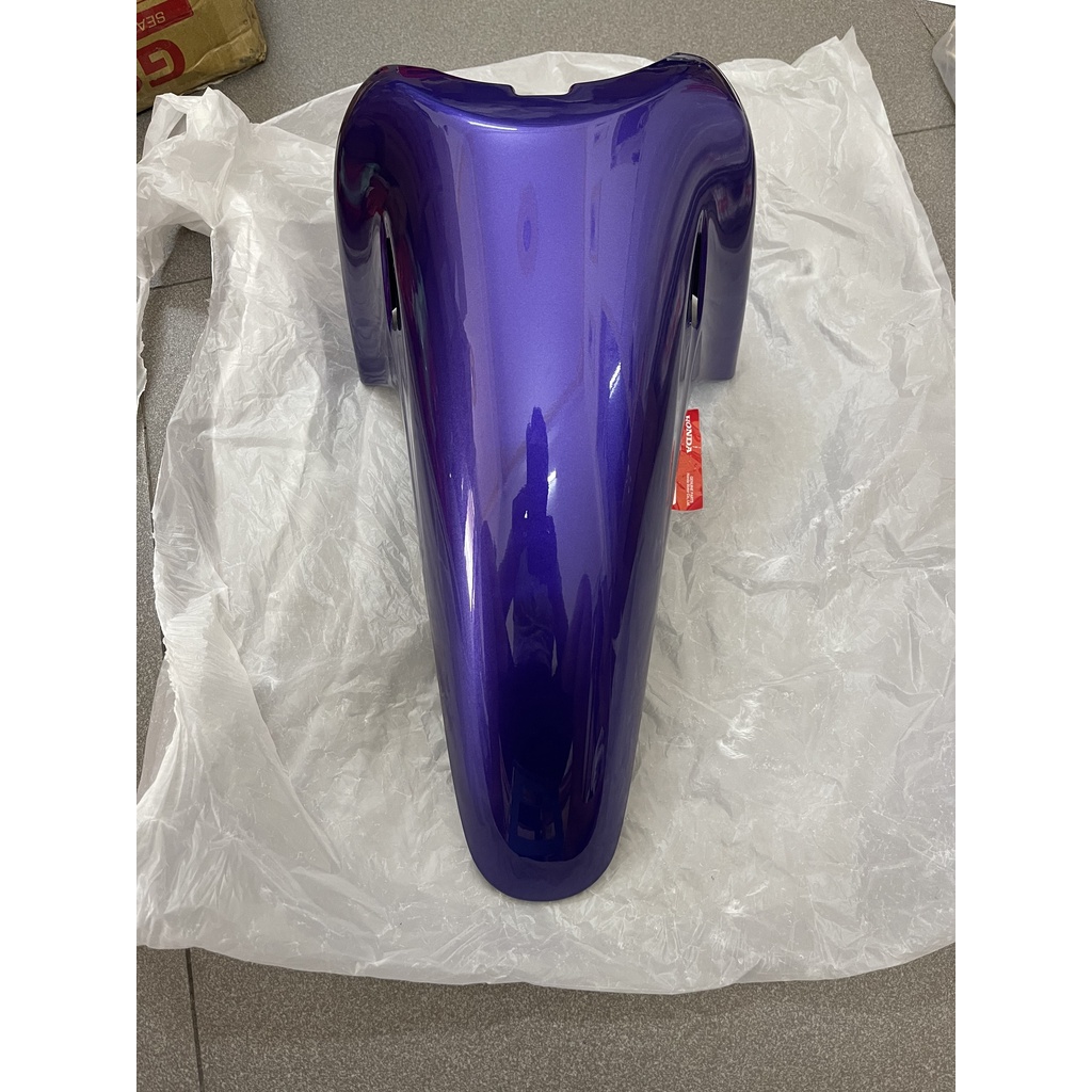 mỏ dè trước mỏ dè xe Future 2 hàng chính hãng 61100KPH900YB 61100KPH900YD