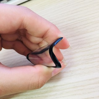KÍNH FULL MÀN APPLE WATCH SERI 1/2/3/4/5