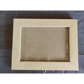 Combo Đủ Màu 9 Khung Ảnh 13x18
