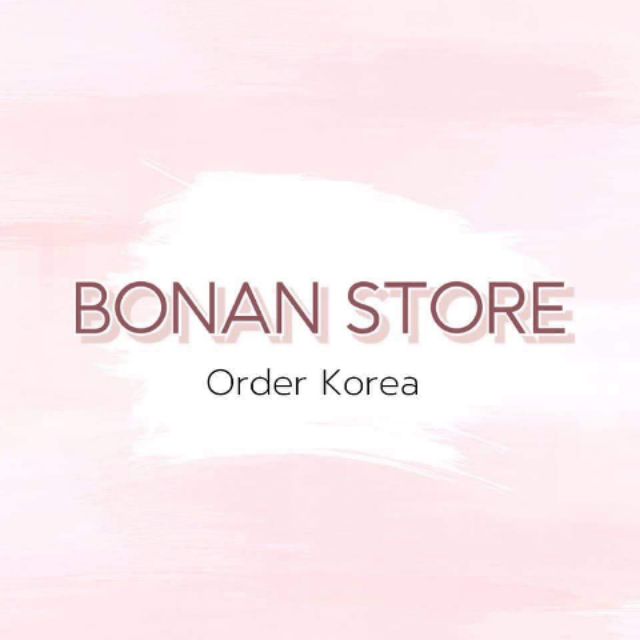 Bonanstore