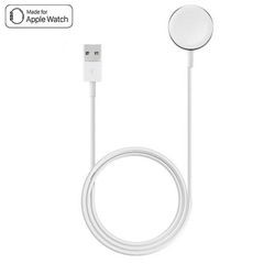 Dây Sạc Apple Watch Magnetic Charging Cable (1 m