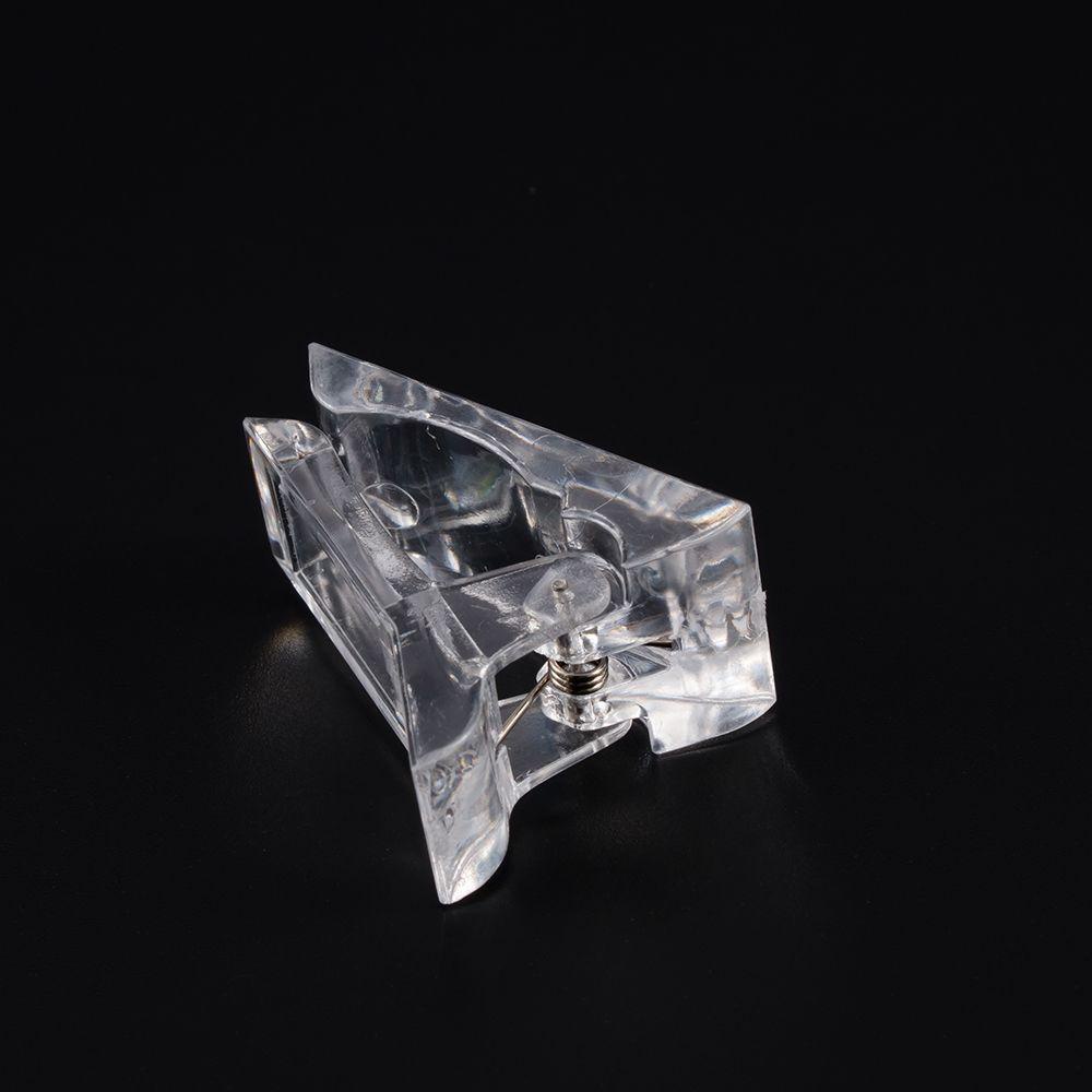 Keo Dán Nối Dài Móng NORMAN An Toàn Cho Sức Khỏe