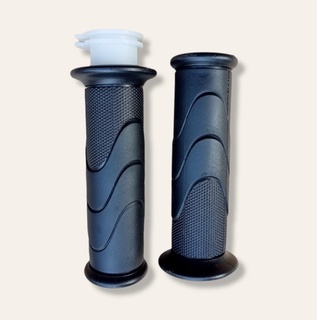 Bao tay (cao su tay nắm) Wave S110 / Airblade fi/ Vision