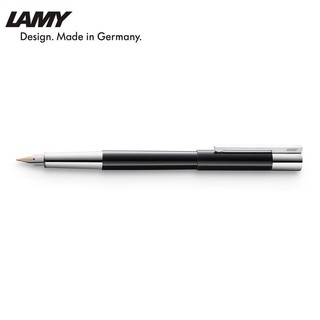 Bút Máy Lamy Scala