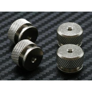 Tạ Cân Bằng Cho Xe Rc Drift Car 1/10 10g/4pcs Slidelogy