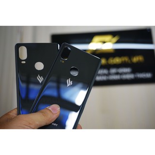 Nắp lưng Vsmart Active 1