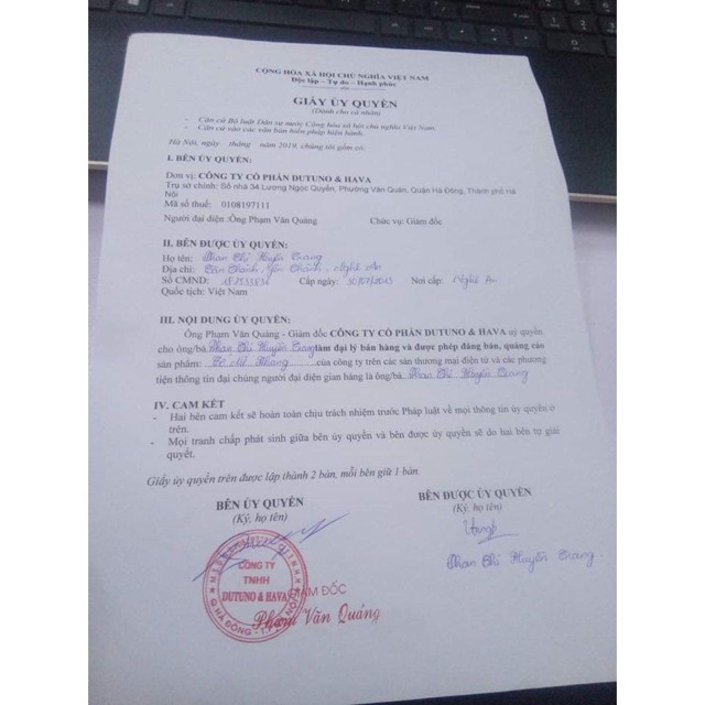 Combo 4 hộp TỐ NỮ KHANG 60 viên-TĂNG VÒNG 1-TĂNG NỘI TIẾT TỐ, DA ĐẸP tặng kèm kem massa Bust Lady | BigBuy360 - bigbuy360.vn