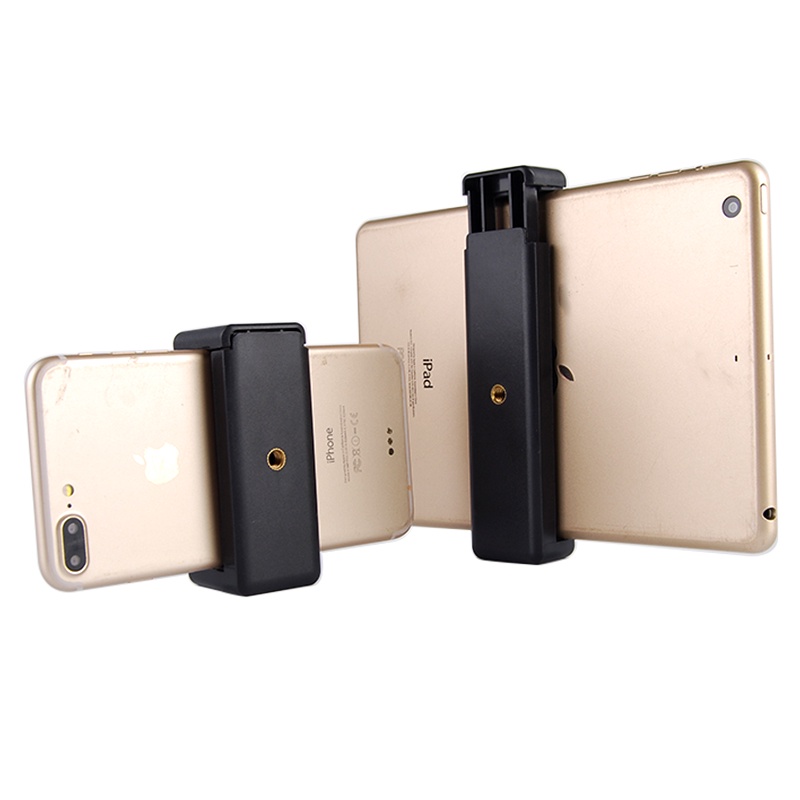 Giá Đỡ Ba Chân Cho Máy Tính Bảng ipad air 1 2 mini 1 2 3 4 pro