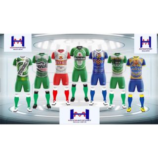 [ MIỄN PHI SIP ] Đủ loại mẫu áo. Bia hơi 745