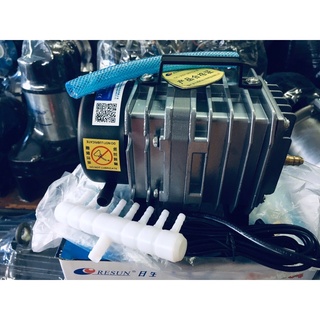 Máy sủi oxy Resun ACO-004